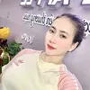 .oanh2k0