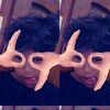 ufi.gakusapakek.v