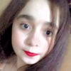 user6936812