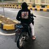 anekagamsaboh10
