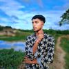 r_t_b_rajib_90