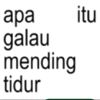 5d_aa2