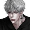 로한 Rohan