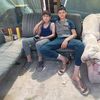 yhya.hamid