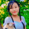 phyu.phyu.khaing2152