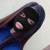 matei.geanina8