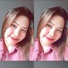 r_ayu37