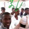 .wd.alaado