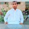 manawar.khan511