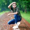 polash.ahmed765
