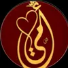 kake.shakir0