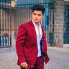 ranveer.jatt19