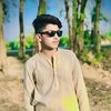 nadir.khan9847