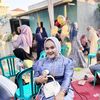 dnadianaa0