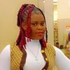 babyskin27