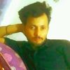 khuramshahadm091