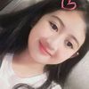 wn_evnaa0
