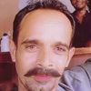 junejo5782