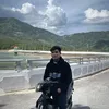 tiensiry
