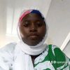 opeyemi.giwa1