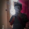 .6bashir60