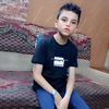 user57556160853031