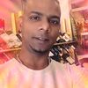 karthick.jj