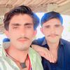 ikram.ali.abro2
