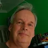 andy60944