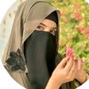 golaam.haidar.hai
