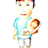papa551587