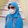 mamahenengdinda