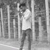 bokul.islan4