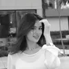 kkoo_245