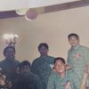 made.darma684