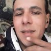 hamo.elansh