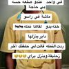 user3390487714771