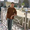 cr7761598