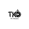 dt_kien_dj008