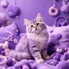 lyly_1223303