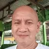 boyet.cruz93