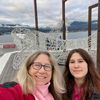 mary.macdonald7