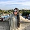 roma.khan875