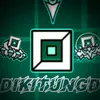 dikitungd