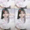 chongiem220