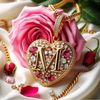 mushanmushan585