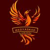 MEDYASKOP ____5