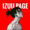 izuu_page
