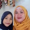 dwi.fitri448