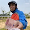 Bin shipper Nước Huế 🇻🇳